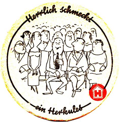 kassel ks-he herkules herrl 2stg 6b (rund215-im kinosaal)
